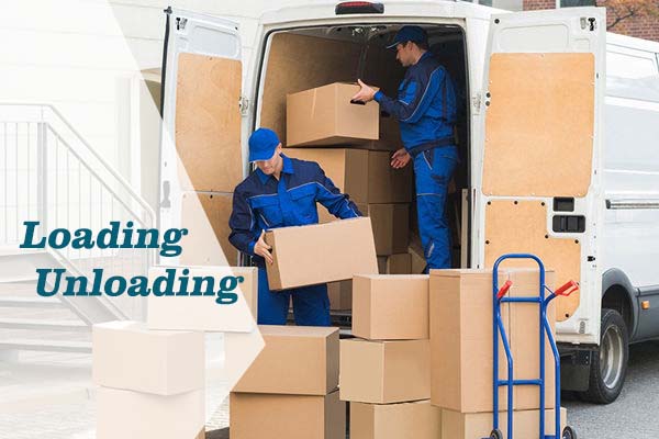 satywali packers movers